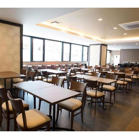 Hotel Lantana Osaka - Vacation Stay 44970V מראה חיצוני תמונה