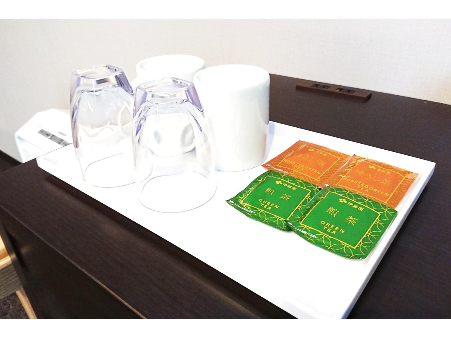 Hotel Lantana Osaka - Vacation Stay 44970V מראה חיצוני תמונה