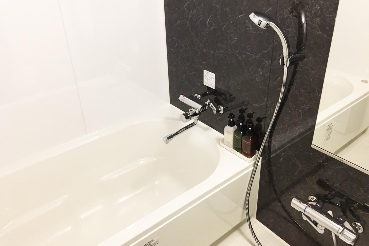 Hotel Lantana Osaka - Vacation Stay 44970V מראה חיצוני תמונה