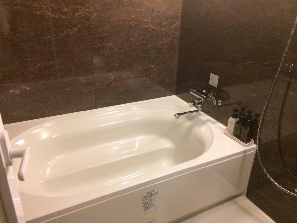 Hotel Lantana Osaka - Vacation Stay 44970V מראה חיצוני תמונה