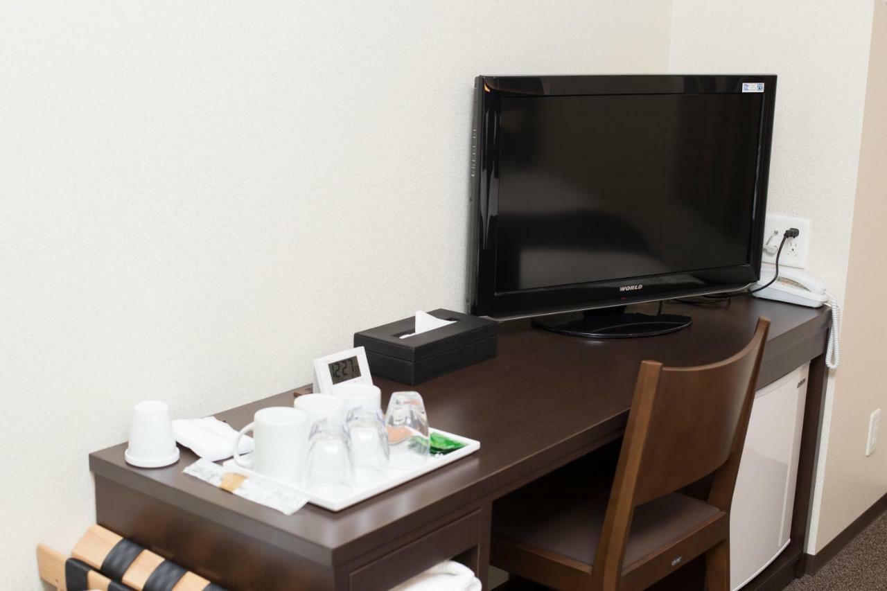 Hotel Lantana Osaka - Vacation Stay 44970V מראה חיצוני תמונה